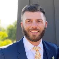 Benjamin Coutu's Instagram, Twitter & Facebook