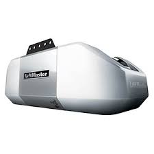Our garage safety tips revolve around installing two devices in your garage: Belt Drive Garage Door Opener Denver Experts Affordable Door Co