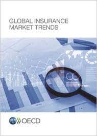 This coverage guards your business against financial losses from physical damage to your company. Global Insurance Market Trends Oecd