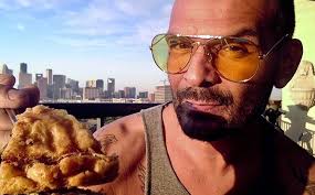 The Joyful Life With Joy Sewing and Todd Ramos  (@thejoyfullifewithjoyandtodd) • Facebook