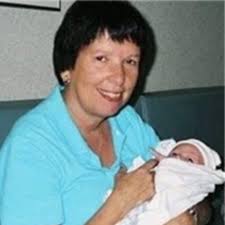 Christine Ann Addison Obituary August 19, 2019