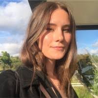 100+ profiler som matchar ”Hilton”