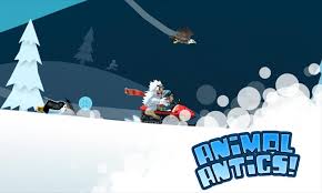 Suscribete para apoyar al canal! Download Ski Safari 1 5 4 Apk For Android