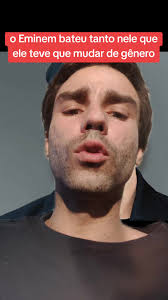 num compensa mano kkkkkk