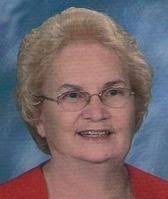 Jane Owen Obituary (1938