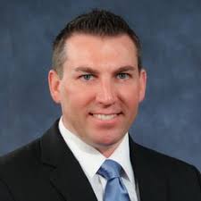 Star Rating and Reviews for Ryan Sanz