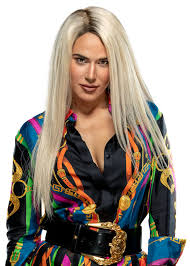 Leati joseph joe anoa'i (born may 25, 1985) is an american professional wrestler, actor, and former professional gridiron football player. Lana 2020 New Png By Ambriegnsasylum16 On Deviantart