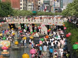How are international children's day (june 1) and universal children's day (november 20) international children's day. Bang Jeong Hwan Teachers Page