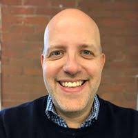 Jeffrey Cromwell Email & Phone Number