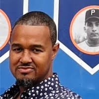 Kelley Wisenauer Email & Phone Number