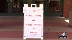 Maybe you would like to learn more about one of these? As Cases Of Delta Variant Rise In Jacksonville There Are Fewer Places To Get Tested