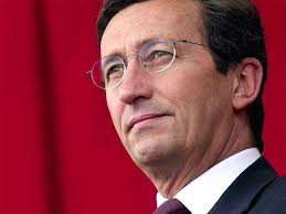 Immagine in miniatura