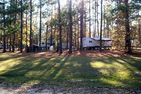 Maybe you would like to learn more about one of these? U S Military Campgrounds And Rv Parks Lake Tholocco Rv Park Campground