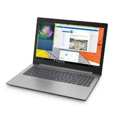 Perusahaan ini terdaftar untuk laptop lenovo ideapad 330 memiliki kemampuan untuk memulai 2,48 kali lebih cepat dari permainan. Buy Lenovo Ideapad 330 Intel Core I3 7th Gen 15 6 Inch Laptop 4gb Ram 1tb Hdd Windows 10 Home Platinum Grey 2 2kg 81de0129in Online At Low Prices In India Amazon In