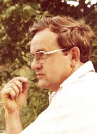 Cynthia Lou Layton Bryce