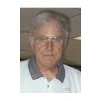 JAMES KENEALY Obituary