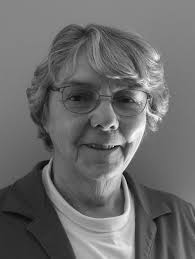 Ontario Mennonite History