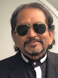 AAPI Officers — AAPI Wisconsin