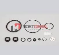 0004296544 | MOST Diesel | Page 1 - Mostdiesel.com