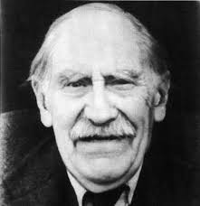 Bristol-born Bartley Wilson Forms Cardiff City Football Club Circa 1910.  Art Prints, Posters & Puzzles from Memory Lane