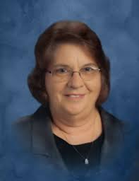 Doris Jean Schweppe Obituary November 4, 2022