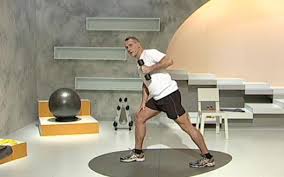 Los mejores ejercicios tríceps en casa con mancuernas. Ejercicios De Triceps Para Hacer En Casa Entra Y Empieza Hoy Mismo