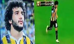 منتديات الراكوبة السودانية alrakoba sudanese forums. Ø£Ø®Ø¨Ø§Ø± 24 Ù„Ø§Ø¹Ø¨ Ø§Ù„Ø§ØªØ­Ø§Ø¯ ÙŠØ±Ø¯ Ø¹Ù„Ù‰ Ø§ØªÙ‡Ø§Ù…Ù‡ Ø¨Ø¹Ù…Ù„ Ø­Ø±ÙƒØ© Ø§Ù„ØµÙ„ÙŠØ¨ Ø®Ù„Ø§Ù„ Ø¯Ø®ÙˆÙ„Ù‡ Ø§Ù„Ù…Ù„Ø¹Ø¨ ÙÙŠ Ù…Ø¨Ø§Ø±Ø§Ø© Ø§Ù„Ø±Ø§Ø¦Ø¯ ÙÙŠØ¯ÙŠÙˆ