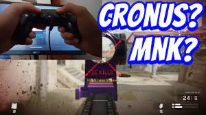 Warface Ps4 Controller Handcam Am I Using Cheats Free For All Gameplay Youtube