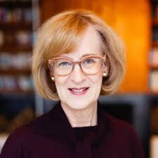 Every year I love seeing this post to show the scale and power of PENCIL,  Inc.'s Principal For A Day in dozens of communities across all five  boroughs!