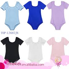 Costumes and dancewear for jazz, tap, lyrical, ballet, modern, kids, guys, hip hop, dance team, holiday, and color guard performances. Baby Toddler Kid Girls Short Sleeve Cotton Leotard Rhythmic Gymnastics Costume Artistic Dance Ballet Unitard Clothing Wholesale Buy Girls Leotard Baby Leotards Wholesale Dance Leotards Product On Alibaba Com