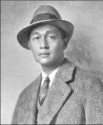 MEMORIES OF OLD CEBU