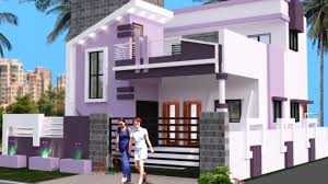 Check spelling or type a new query. Colour Combination For Your Sweet Home Youtube