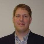 30+ "Steve Asche" profiles