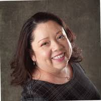 Danielle Leroux Email & Phone Number