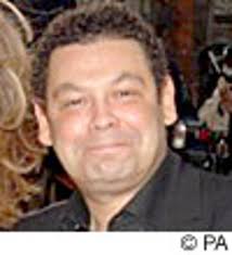 Corrie 'crack' star suspended