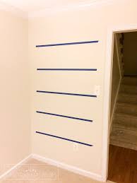 It's the most requested dessert in the gaines house and it makes sense why: Diy Fixer Upper Pipe Shelving Tutorial Unoriginal Mom