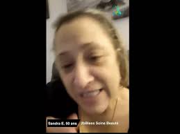 2BBLESS SOINS BEAUTÉ, MERCI POUR...