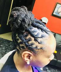 Find hours of operation, street address, driving map, and contact information. Eyat S Natural Hair Salon 2286 W Pleasant Run Rd 108 Lancaster Tx 75146 Usa