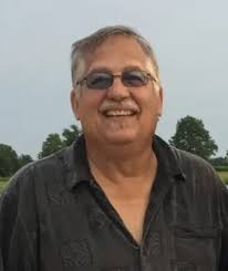 Obituary information for Mickey Crawford