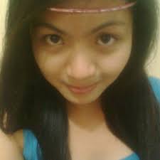 Stream Hinahanap hanap kita