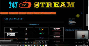 There are 2 ways to browse our free content. Watch Introduction To Edigitalplace 247tvstream Best Way To Watch Live Premium Tv Channels 160 From Popular T Tv Sport Entertainment Channel Streaming Tv
