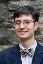 Seb-Wilkes-WK5A3216-David-Olds