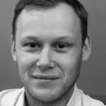 The Impact of the Change in Transaction Reporting