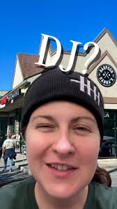 CLUB COFFEE. NEW LOCATION. NEW VIBE. Join us