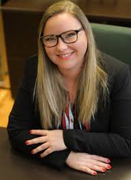 BOA's — The 301 Member Directory