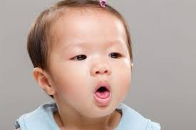 Berikan ½ sendok teh, 3 kali dalam sehari. Bayi Batuk 7 Jenis Batuk Yang Bahaya Pada Anak Anda