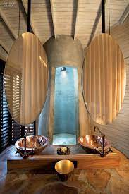 Is your bathroom too small? 7 Breathtaking Bathrooms Interior Design Magazine