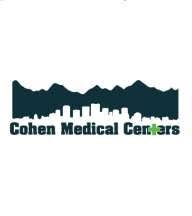 *your card will not be charged until the day of your appointment. Colorado Marijuana Doctors Marijuana Doctors