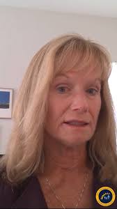 🔗 Link to full video in comments! , Kim Ricketts served as DCF  Commissioner from 2008-2010, building