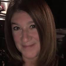 Is $25 a good price for this plate of food?